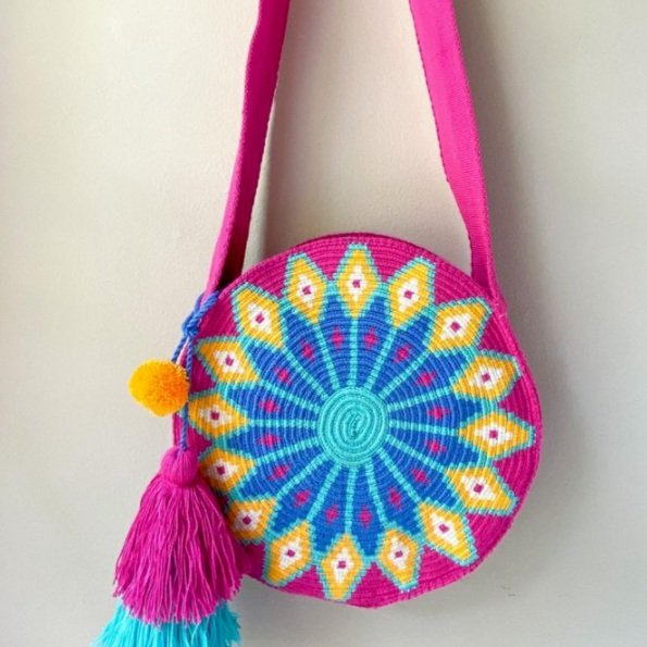 WILD YOU HANDMADE
