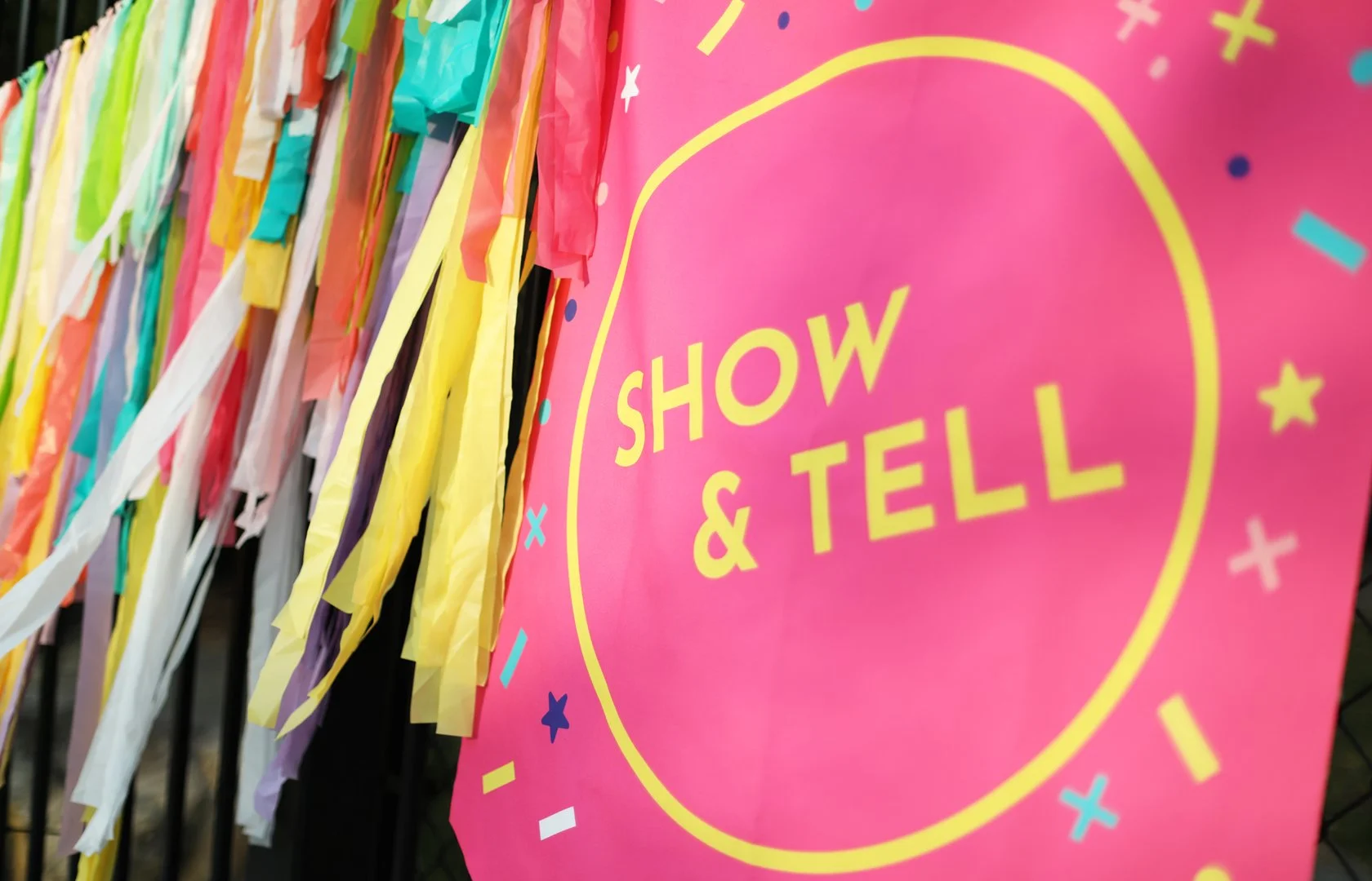 OCTshow&tell.jpeg