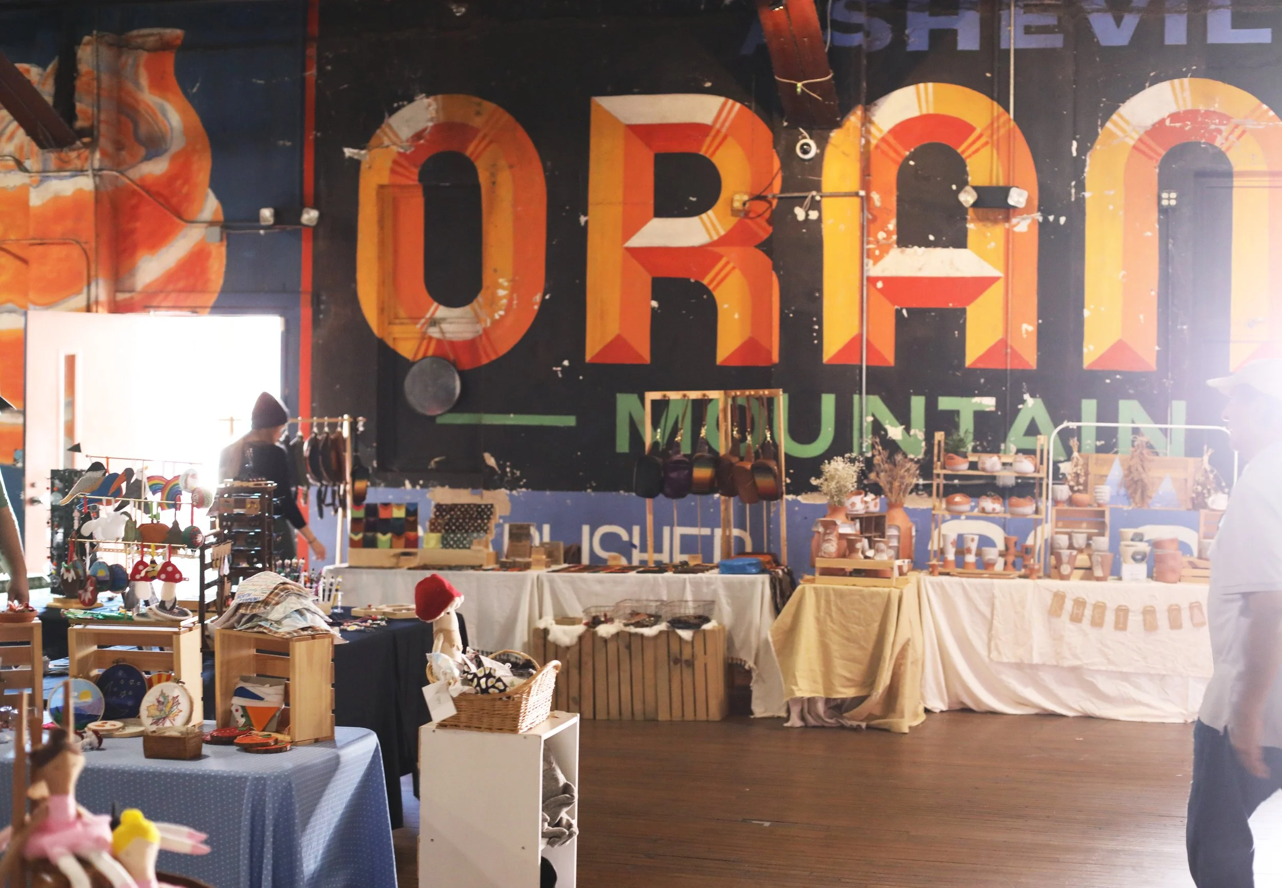 orangepeel (20).jpeg