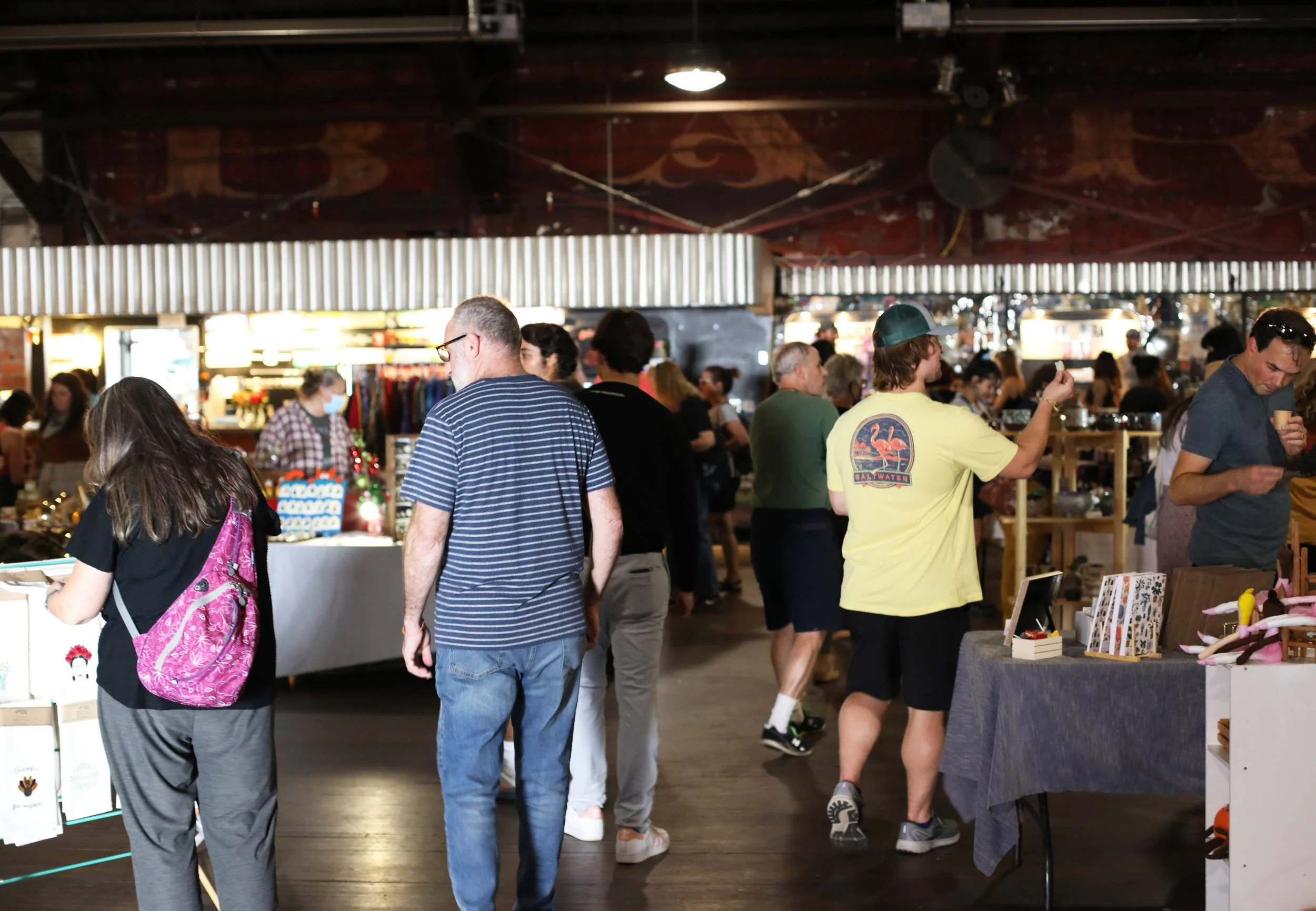 orangepeel (39).jpeg