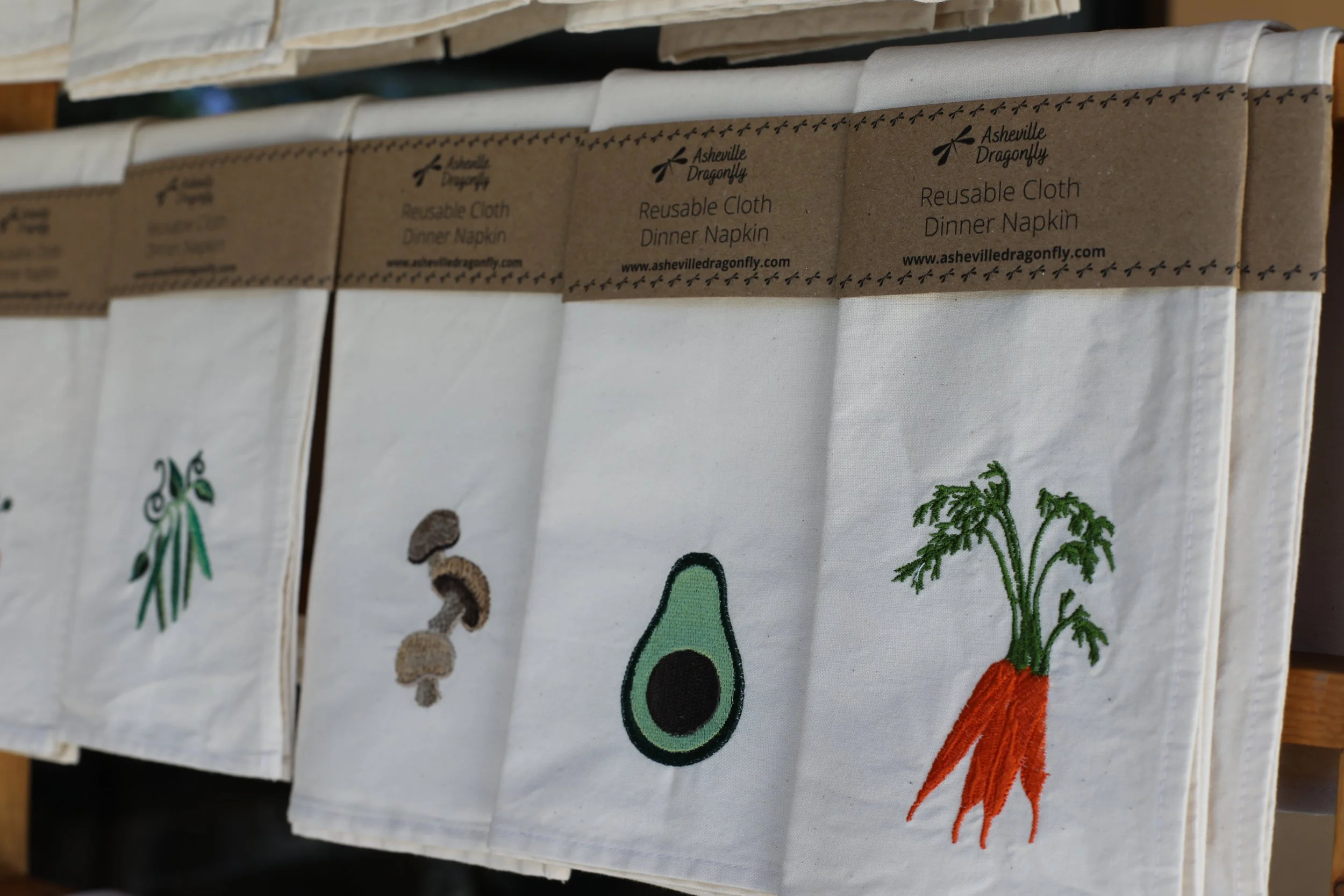 show&tellJUNE (3).jpeg