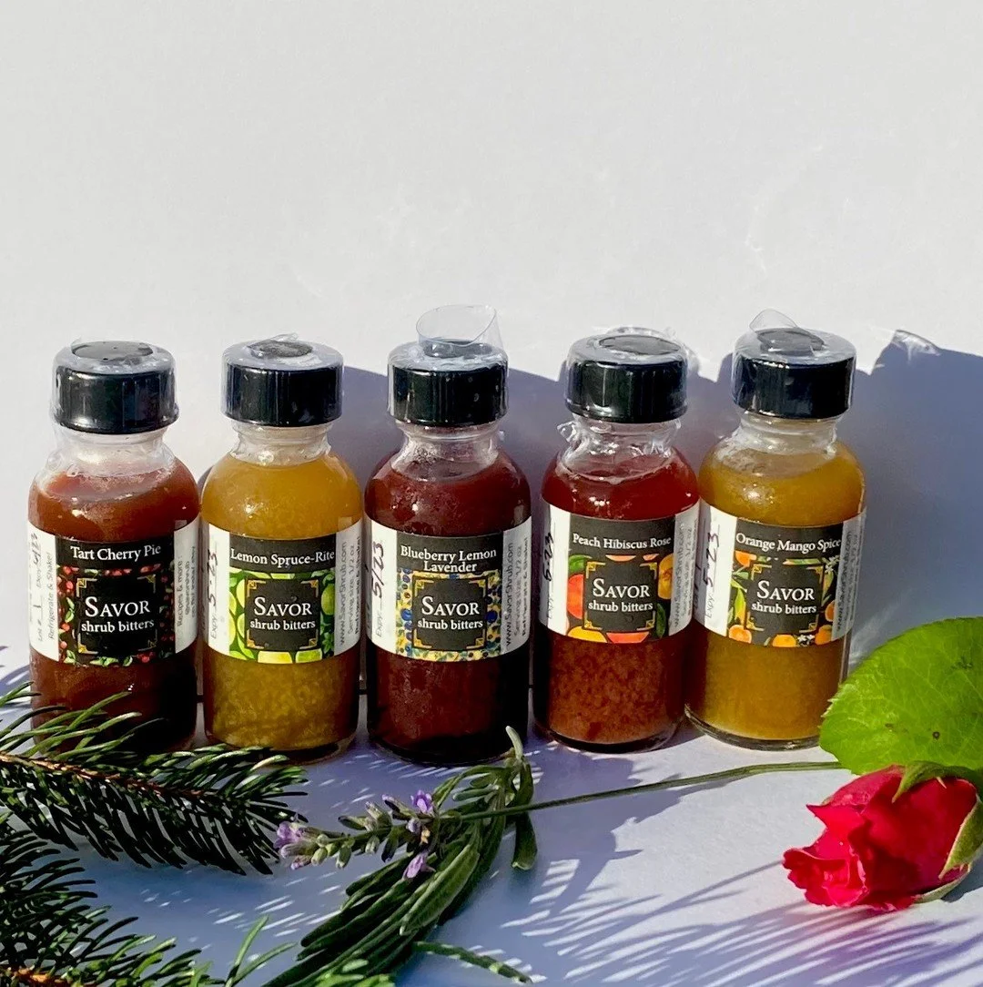 savor shrub_04.jpg