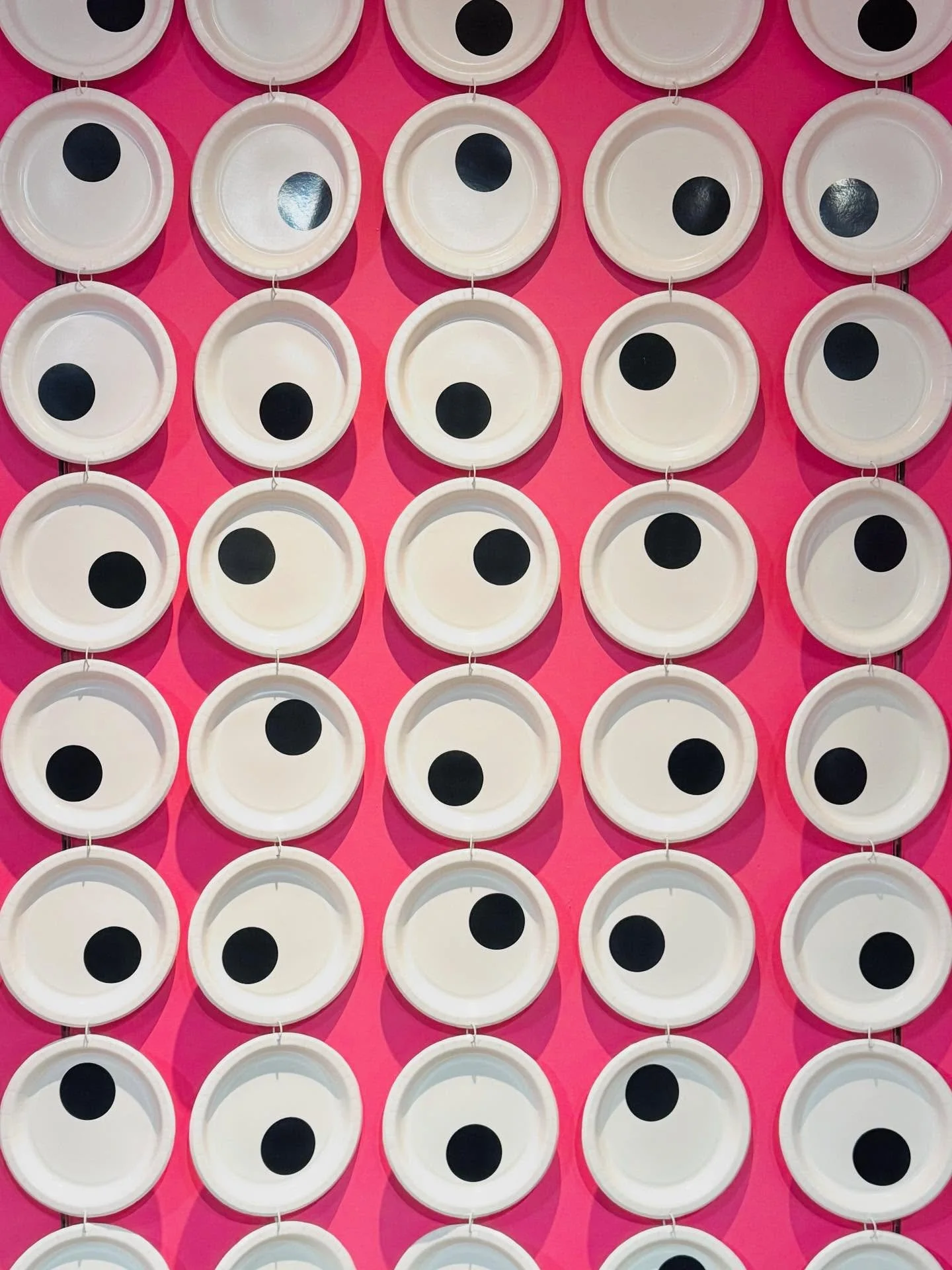 We can&rsquo;t wait to see you when we open the doors to our 𝗪𝗜𝗖𝗞𝗘𝗗 𝗕𝗢𝗢-𝗧𝗜𝗤𝗨𝗘 this Friday! Our vendors have brought a spooktacular array of art, craft, and vintage finds. 

🕸️ 𝗪𝗜𝗖𝗞𝗘𝗗 𝗕𝗢𝗢-𝗧𝗜𝗤𝗨𝗘
OCT 17 - NOV 2
in the Ashevi