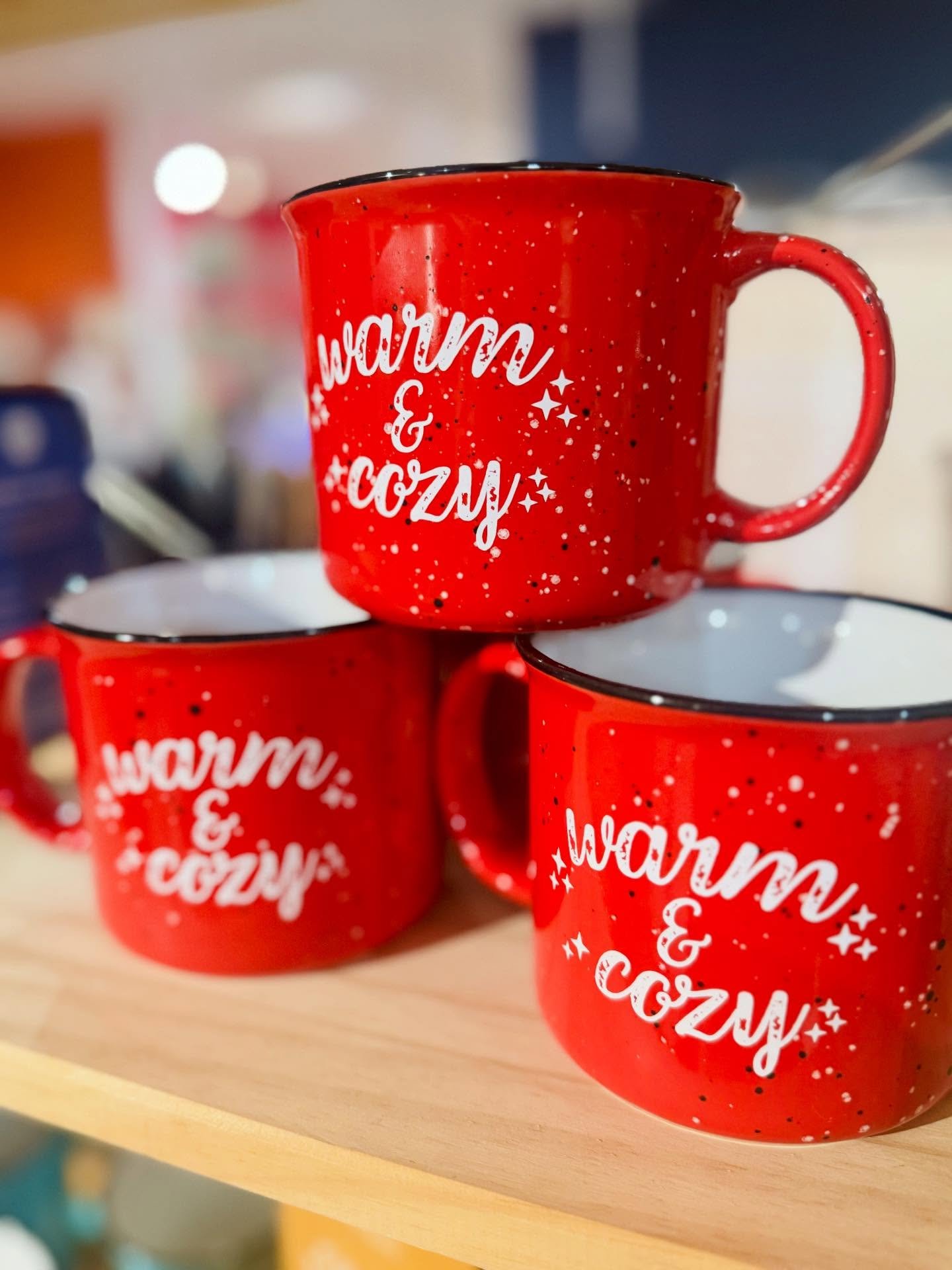 Look what&rsquo;s popping up at the Asheville Mall this weekend!

𝗪𝗛𝗘𝗡
Open daily now until Dec 24 during mall hours

This weekend&rsquo;s hours:
Sat 12/6 | 10am-9pm
Sun 12/7 | 11am-7pm

𝗪𝗛𝗘𝗥𝗘
Asheville Mall
3 S Tunnel Rd, Asheville, NC 2880