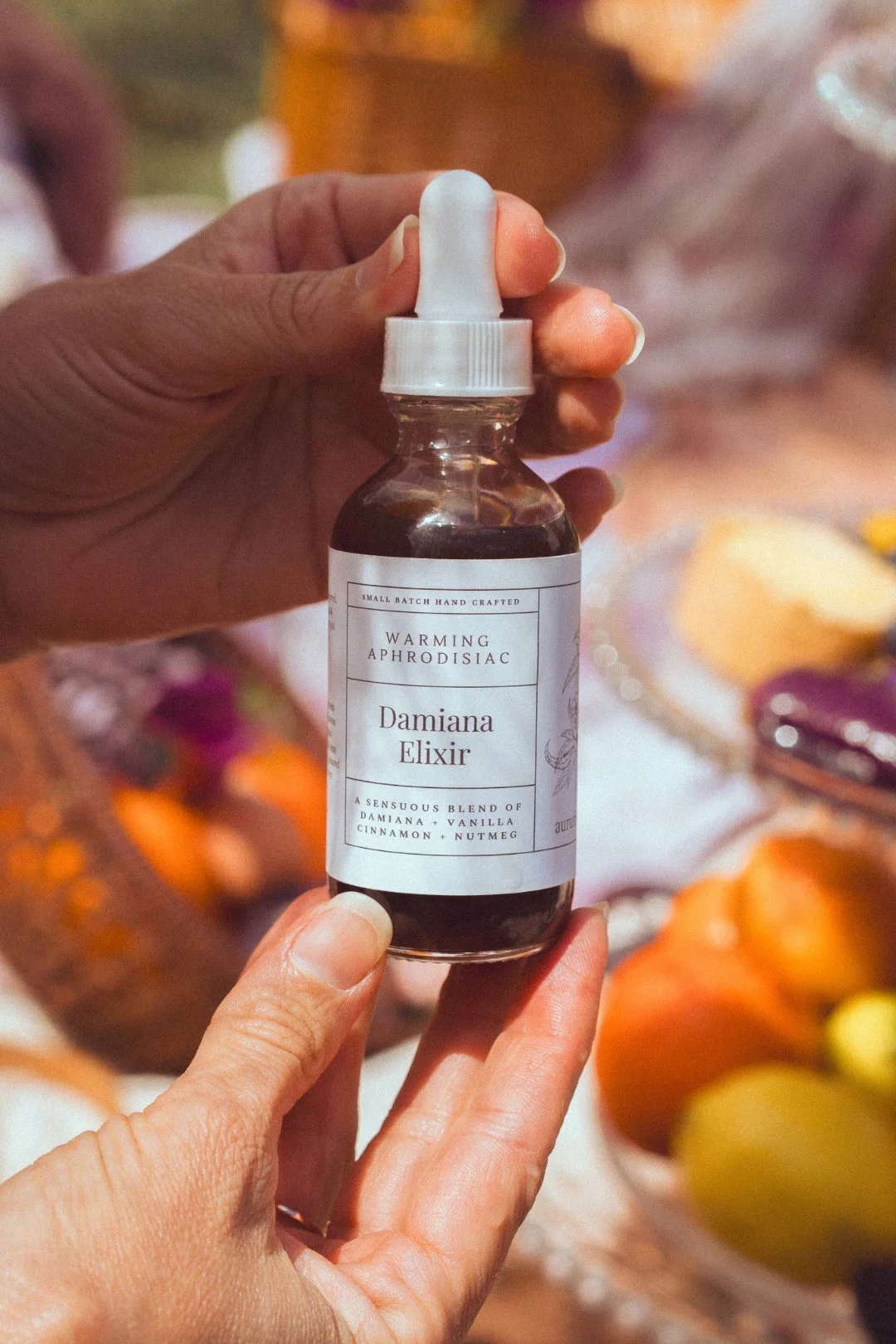 aurum apotheca product shot 5 - Rebecca Vann.jpg