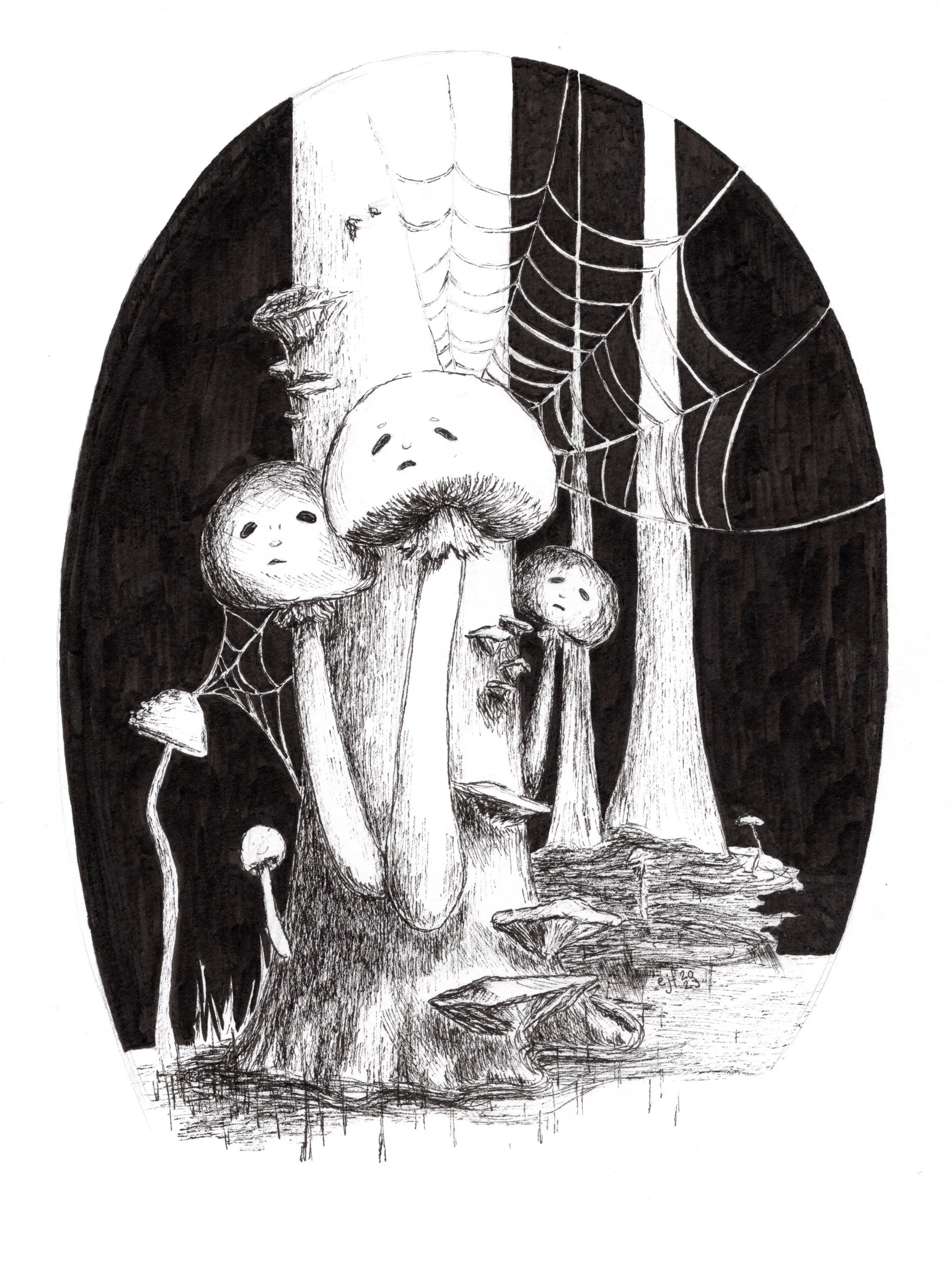 VoideVisionStudios_Fungi_Illustration_Print_72dpi - Enver Jameson Friedman.jpg