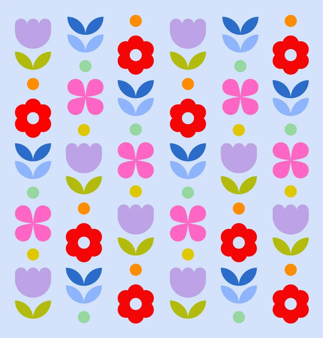 SPRING NIGHT MARKET_background.jpg