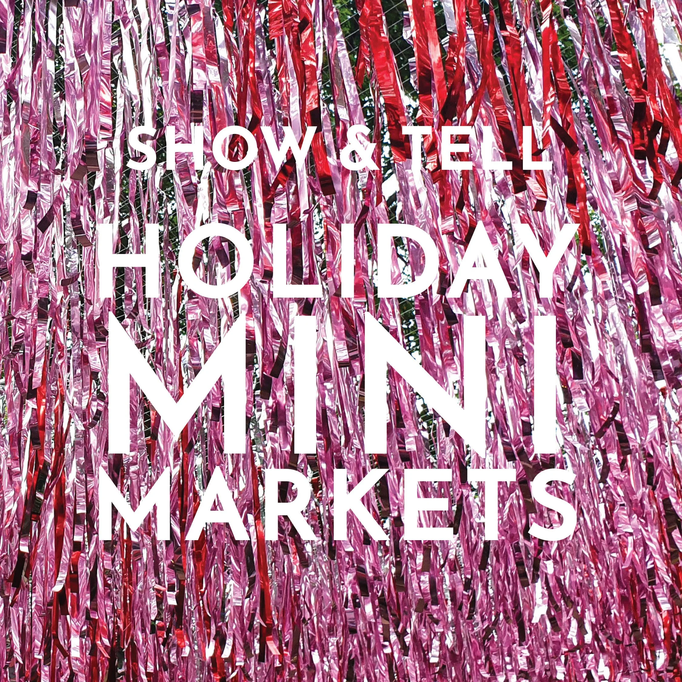 Holidays_First Draft_mini markets.jpg