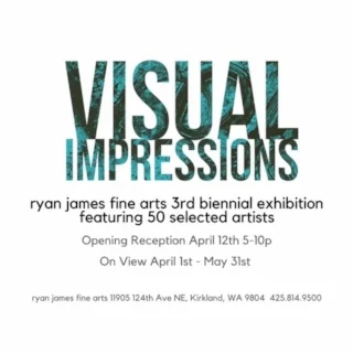 visual impressions.jpg