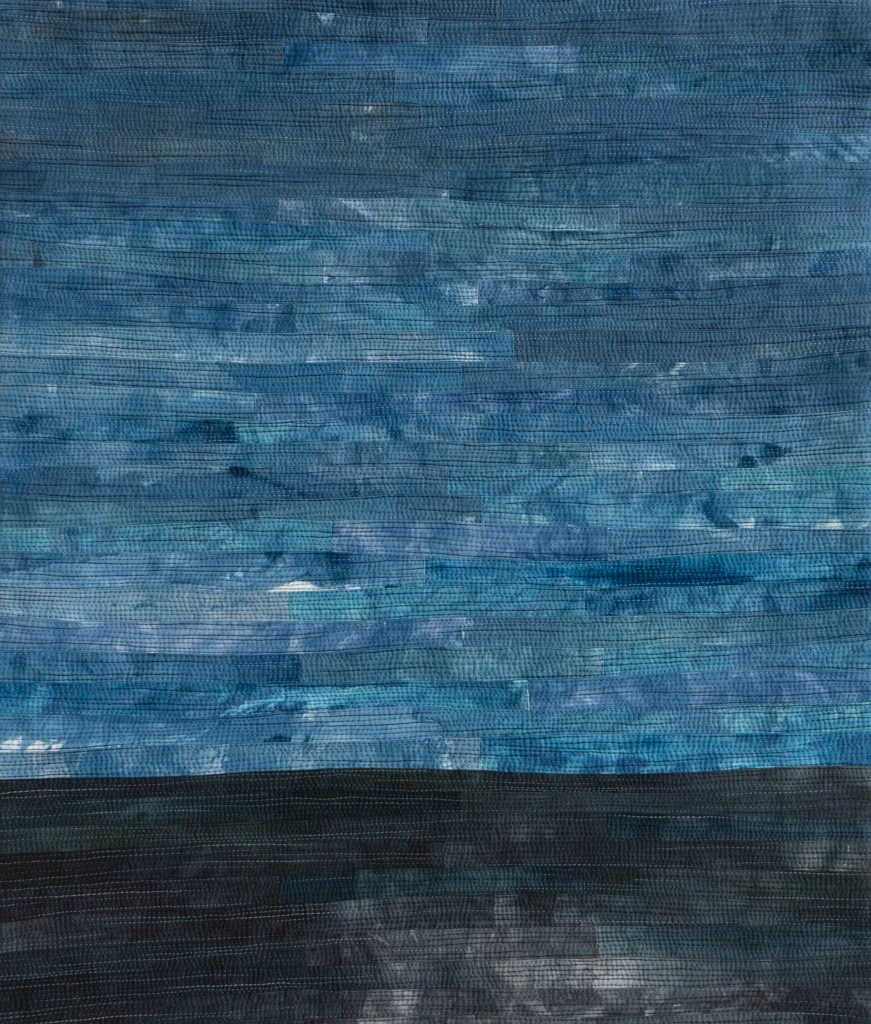 beaches 9 (twilight).jpg