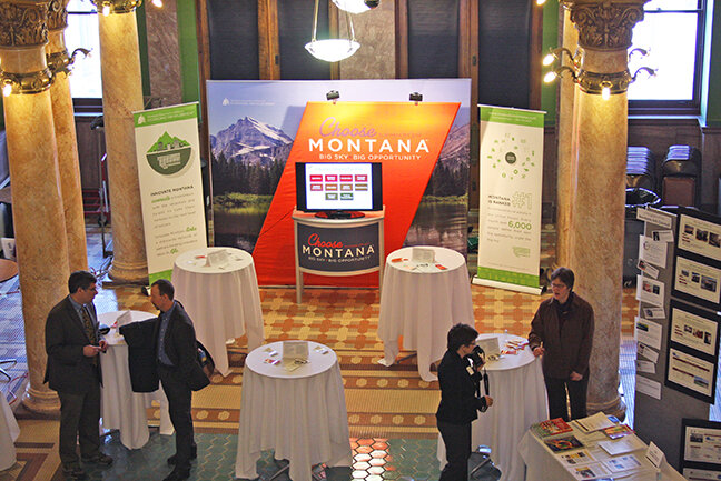 Tradeshow+booth+in+Capitol+rotunda (1).jpg