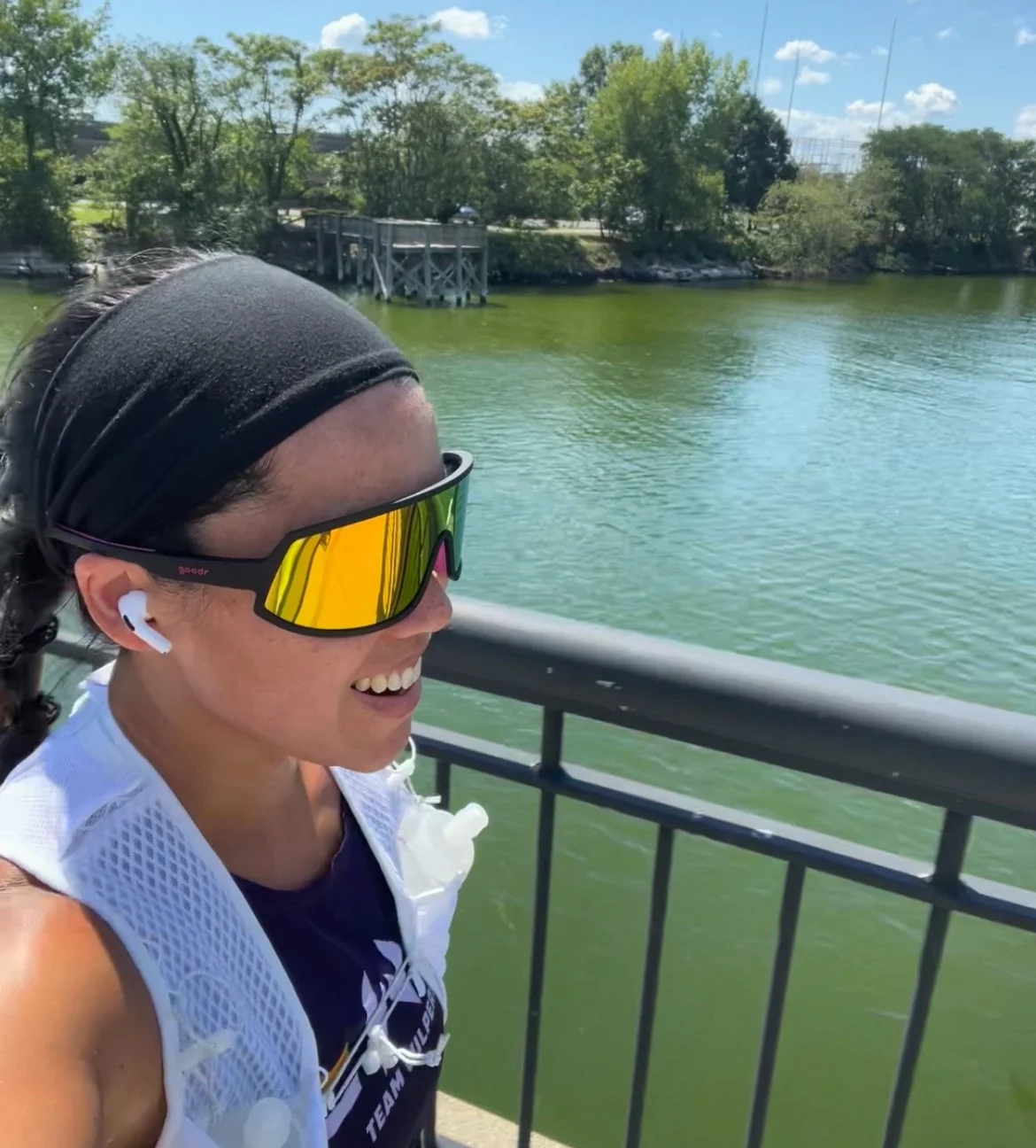 JENNIE LIN, MD   Principal Investigator  Adult nephrologist and physician-scientist, now a medical director in industry. Previously on the tenure track at Feinberg, but then 2025 happened. I am cheering on all my friends and colleagues who are stil