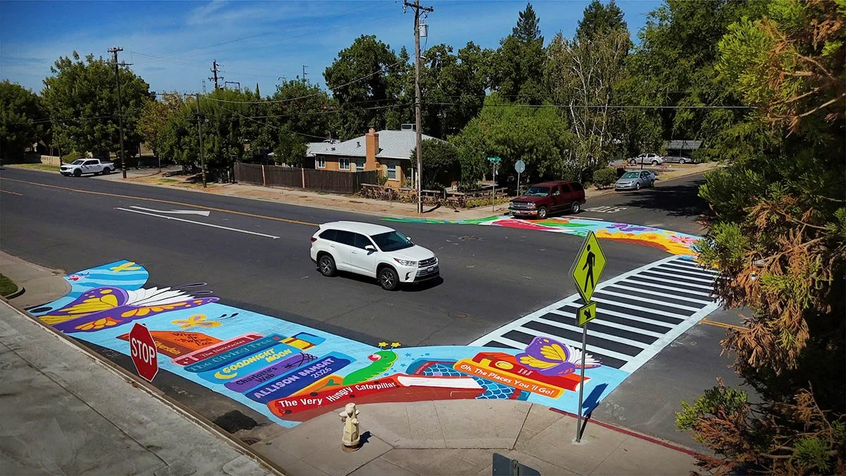Manteca-Library-Crosswalk-by-Talking-Walls.jpg