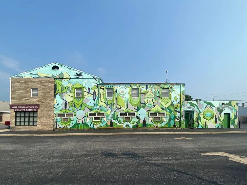 Abstract-Co-Landscape-by-Ian-Ross-Jasper-County-Mural-wide-Rensselaer-Indiana-RENARTWLK.jpg