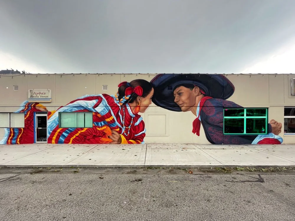 Aydas-Mural-by-Mister-Toledo-Jasper-County-Mural-Rensselaer-Indiana-RENARTWLK.jpg