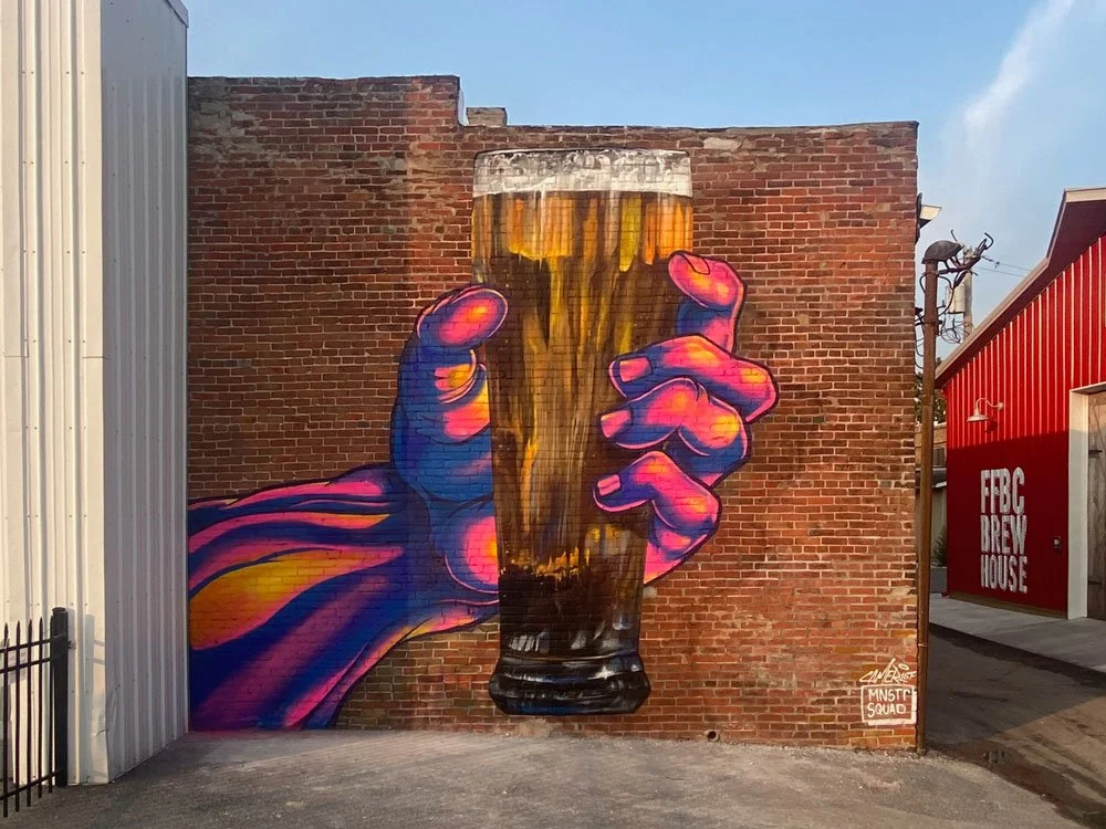 Beer-in-Hand-by-Camer1sf-and-MNSTR-Squad-Jasper-County-Mural-Rensselaer-Indiana-RENARTWLK.jpg