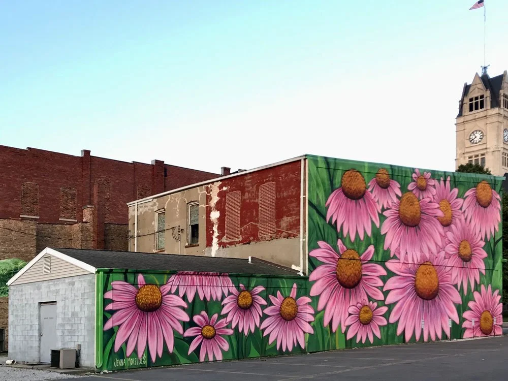 Coneflowers-by-Jenna-Morello-Jasper-County-Mural-Rensselaer-Indiana-RENARTWLK.jpg