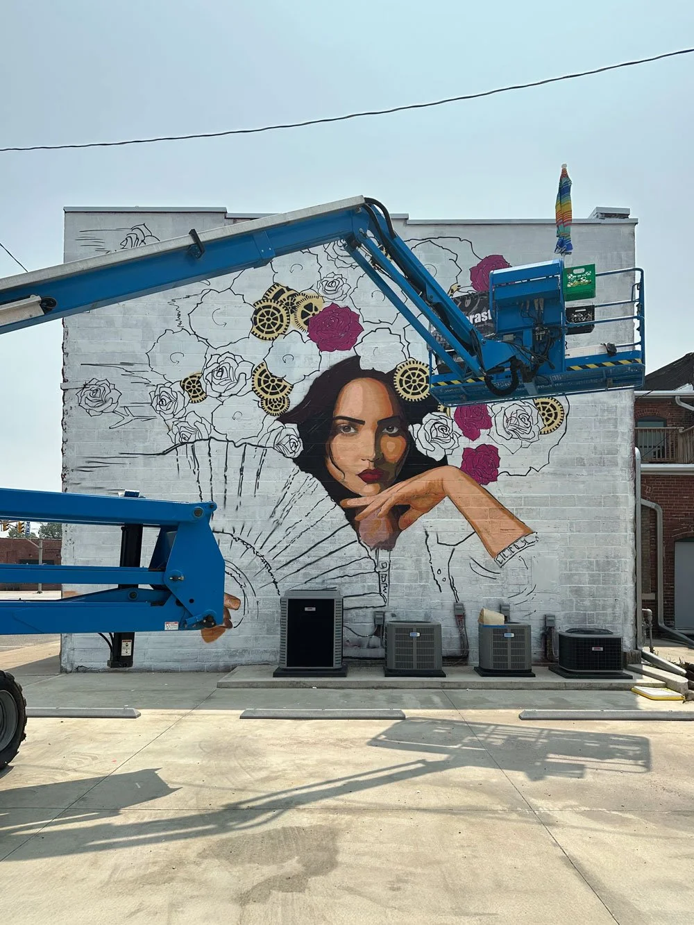 Faces-of-the-World-by-Artiste-Rast-Jasper-County-Mural-Rensselaer-Indiana-RENARTWLK.jpg