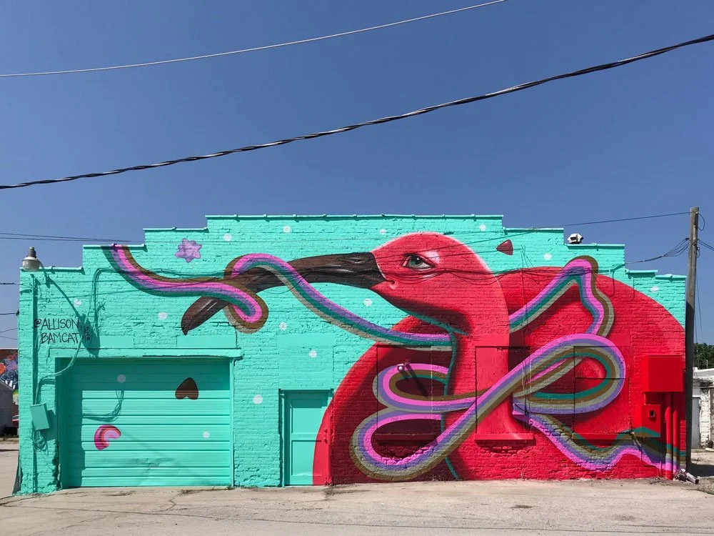 Flamingo-Pink-Bird-by-Allison-Bamcat-Jasper-County-Mural-Rensselaer-Indiana-RENARTWLK.jpg