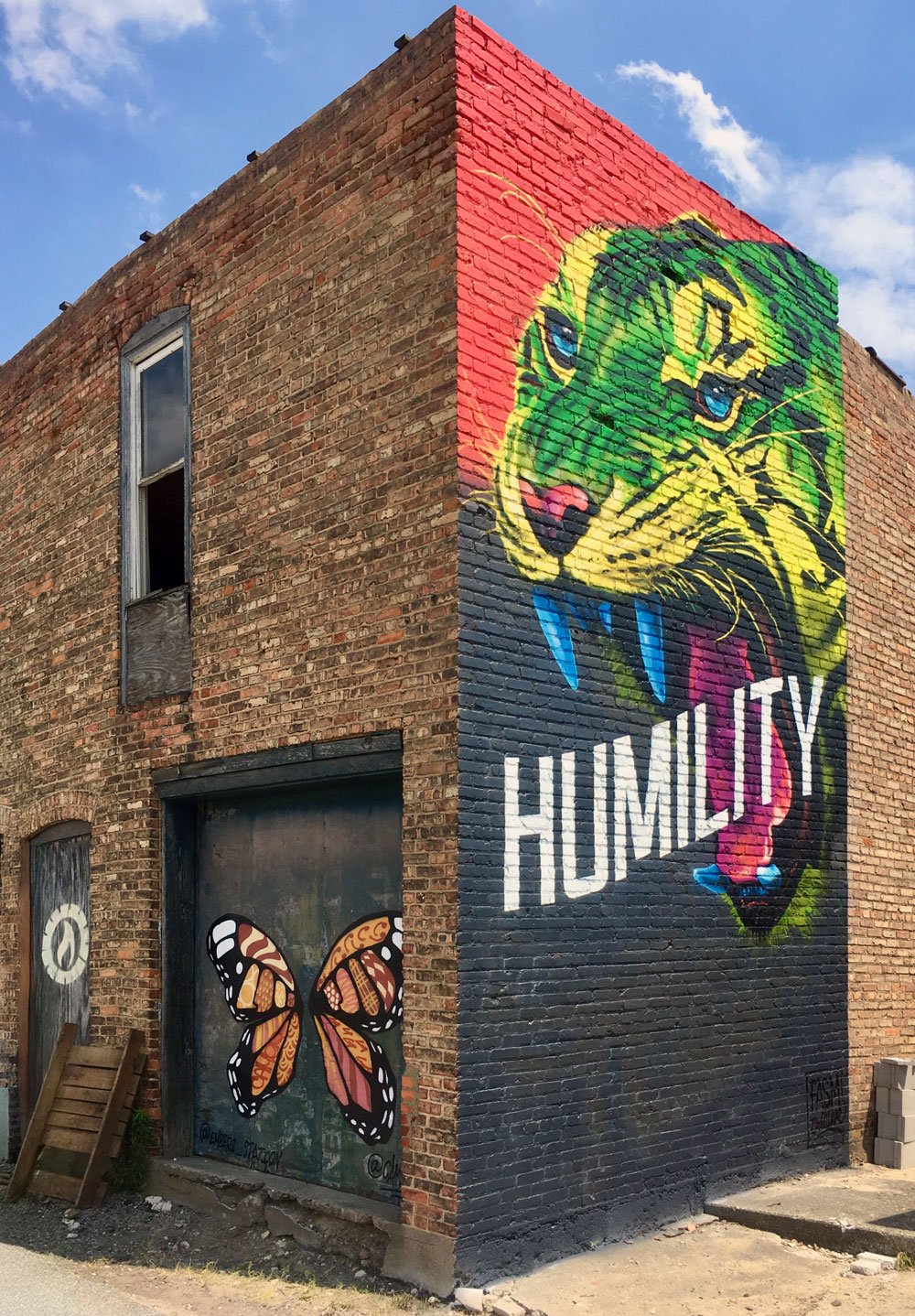 Humilty-by-Fasm-Jasper-County-Mural-Rensselaer-Indiana-RENARTWLK.jpg