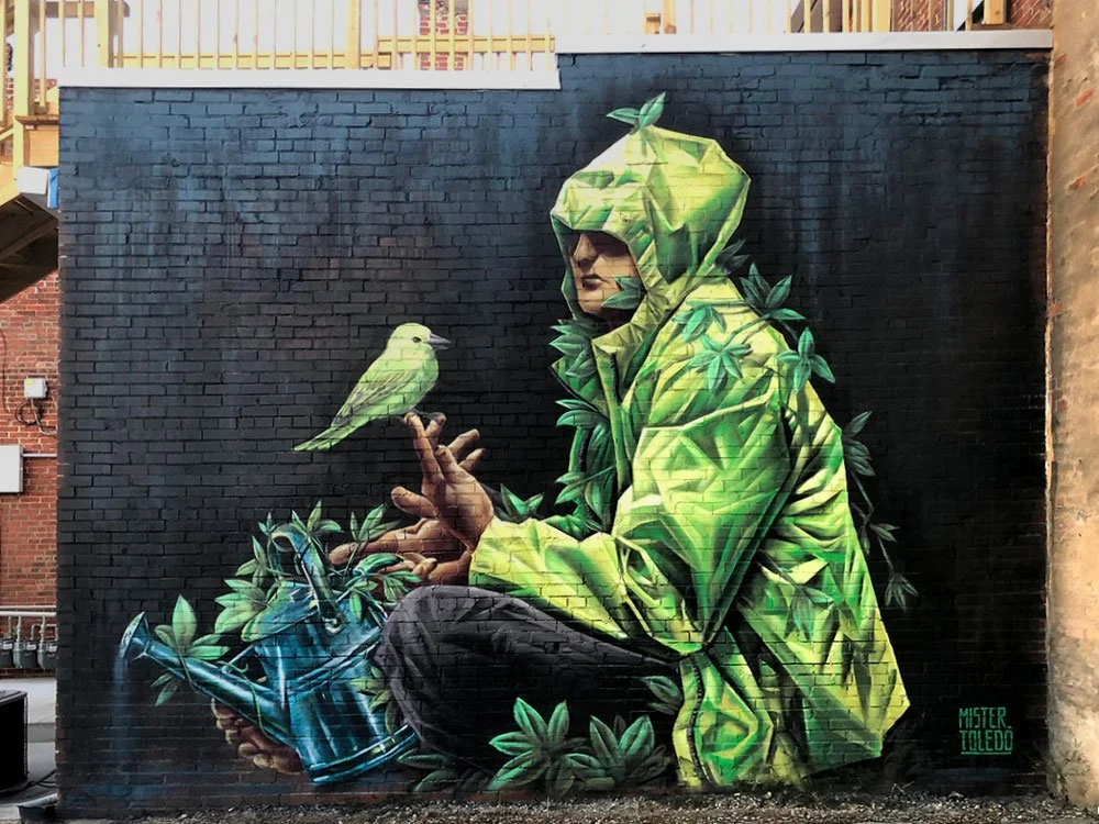 Man-with-a-Watering-Can-by-Mister-Toledo-Jasper-County-Mural-Rensselaer-Indiana-RENARTWLK.jpg