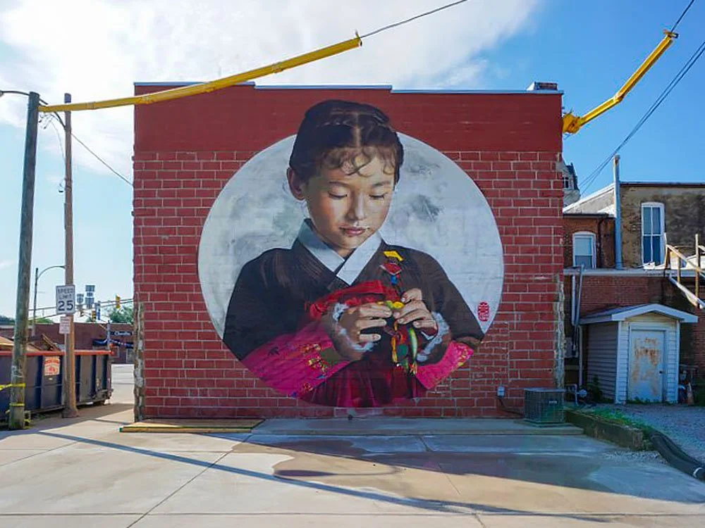 Moon-Girl-by-Royyal-Dog-Jasper-County-Mural-Rensselaer-Indiana-RENARTWLK.jpg