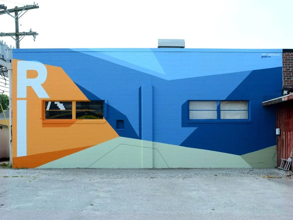 RI-Abstract-by-Nick-Abstract-Jasper-County-Mural-Rensselaer-Indiana-RENARTWLK.jpg