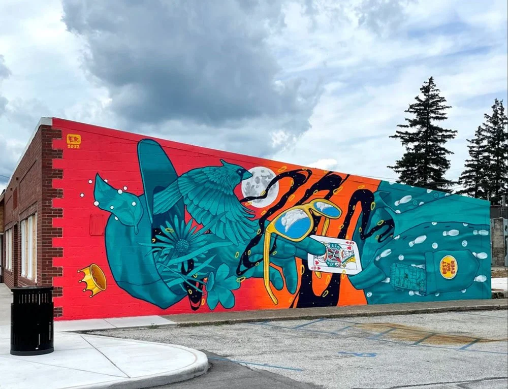 The-Magic-of-Reality-by-Efren-Rebugio-Jasper-County-Mural-Remington-Rensselaer-Indiana-RENARTWLK.jpg