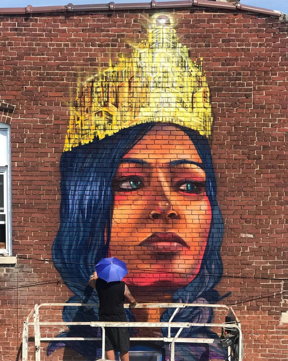 The-Queen’s-Law-by-czr-prz-Jasper-County-Mural-Rensselaer-Indiana-RENARTWLK.jpg