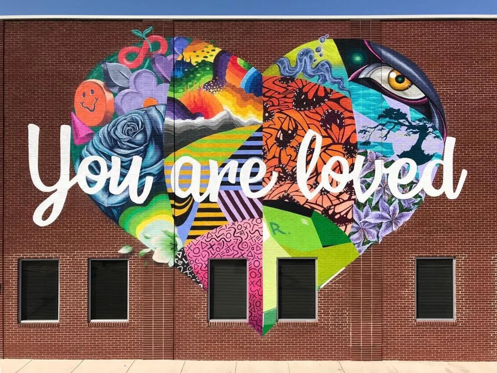 You-Are-Loved-A-2020-Artist-Collaboration-Jasper-County-Mural-Rensselaer-Indiana-RENARTWLK.jpg