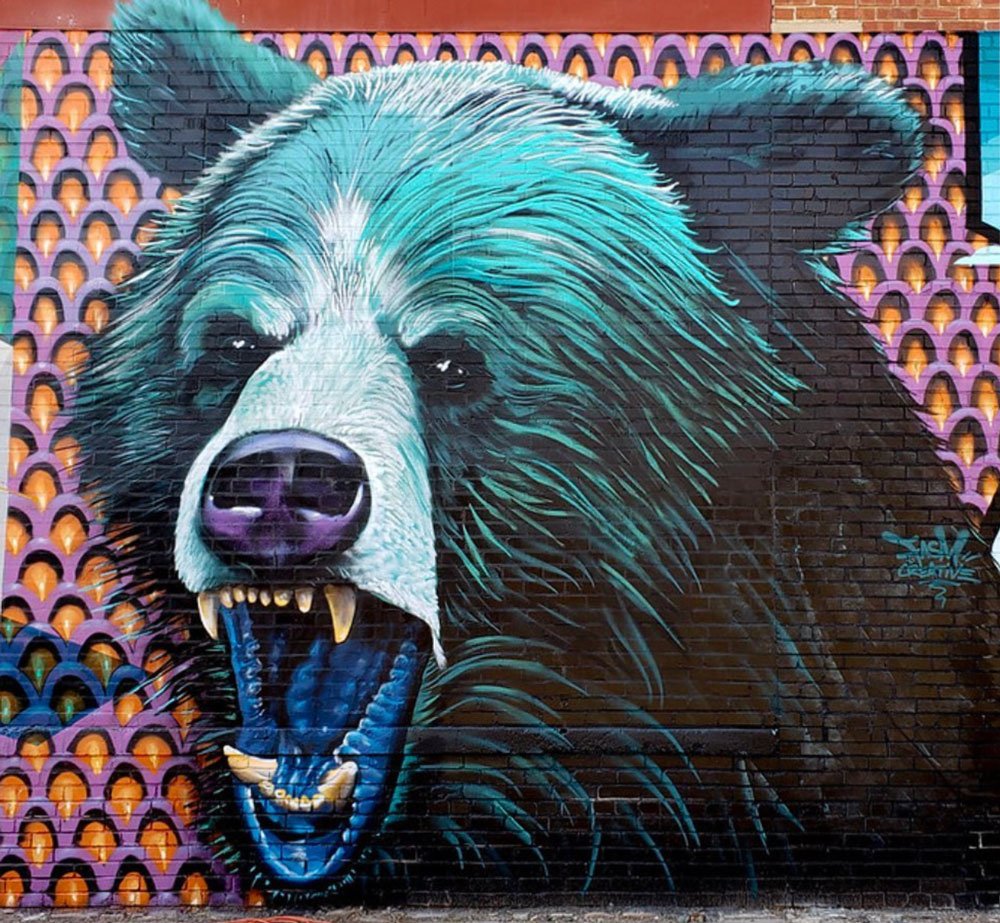 Bear mural by Fasm Great Falls Montana Great Walls ArtsFest Mural.jpg