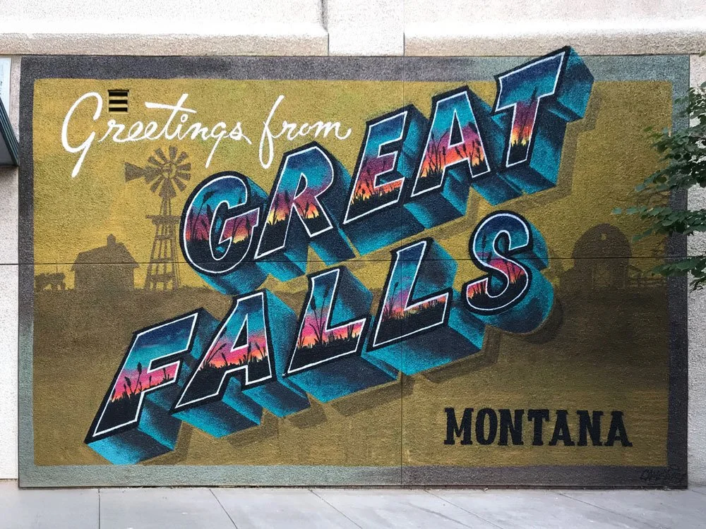 CAMER1sf Greetings from Great Falls Montana Great Walls ArtsFest Mural.jpg