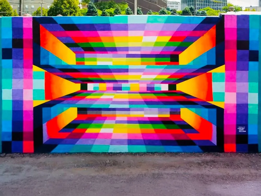 Color Portal by Alex Ann Allen Great Falls Montana Great Walls ArtsFest Mural.jpg