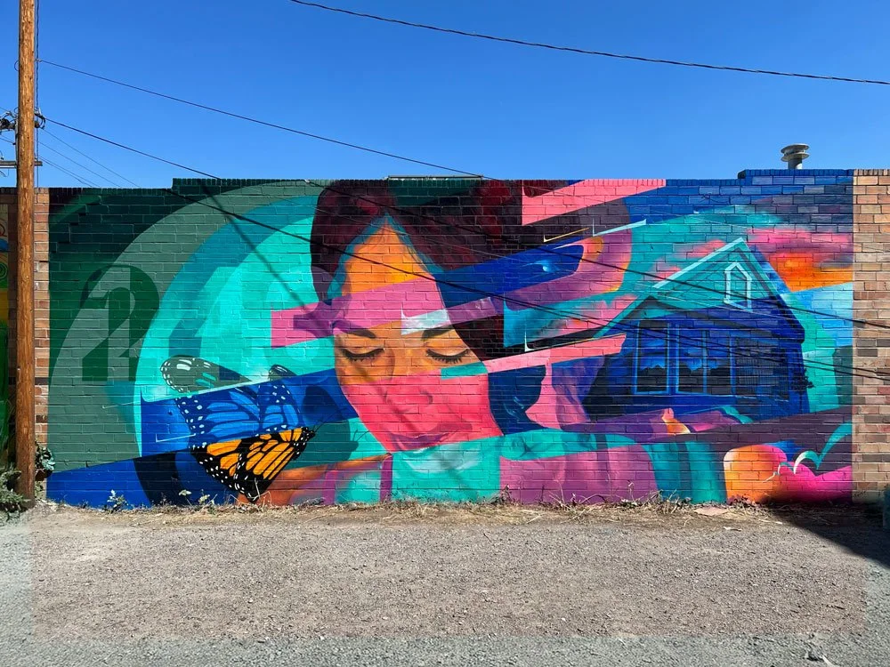 Home mural by CAMER1sf Great Falls Montana Great Walls ArtsFest.jpg
