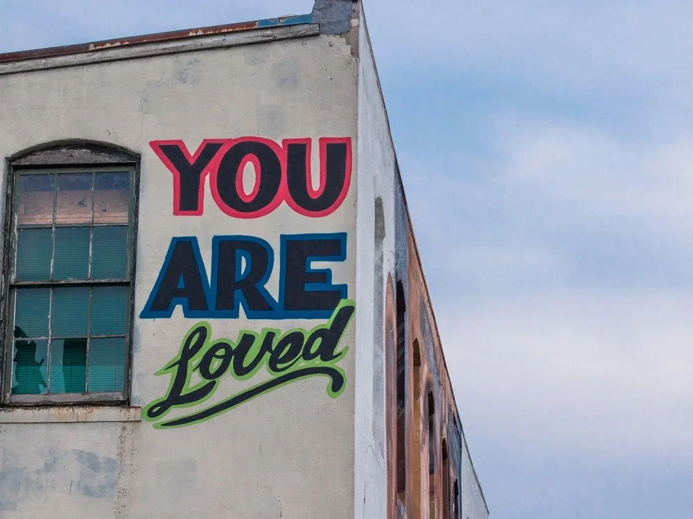 You-Are-Loved-by-CAMER1sf-at-Wabash-Walls-2018-Lafayette-Indiana.jpg