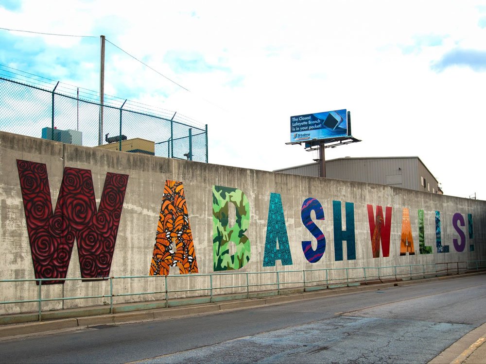 Wabash-Walls-Colaboration-Completed-Wabash-Walls-2018-Lafayette-Indiana.jpg