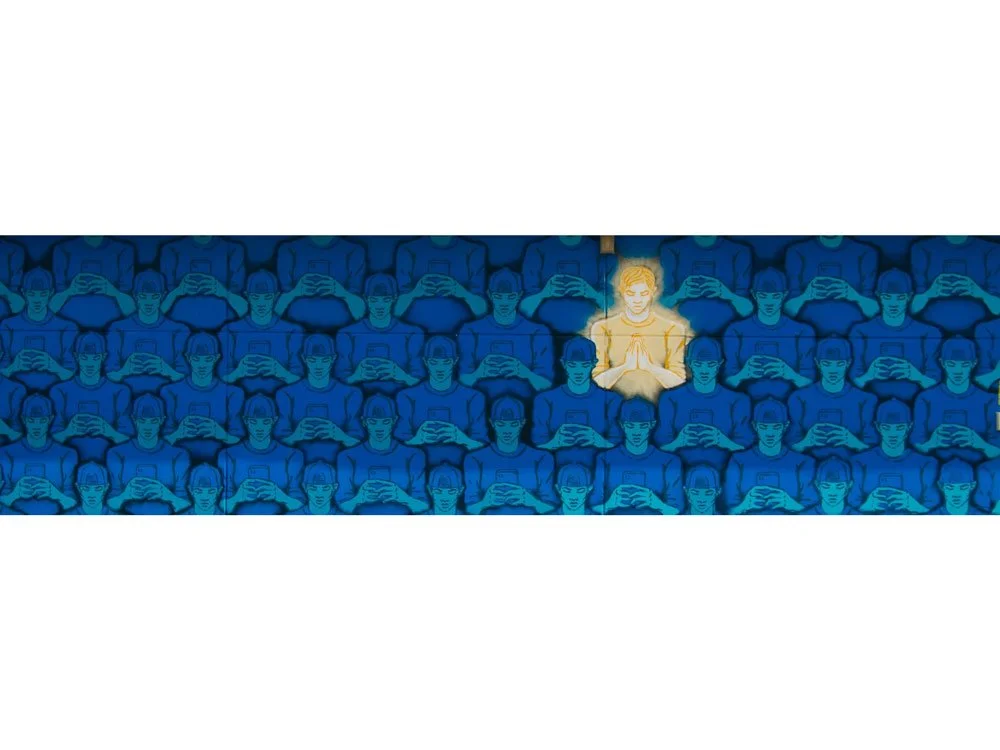 Stay-Golden-mural-by-Metabyte-Wabash-Walls-2018-Lafayette-Indiana.jpg
