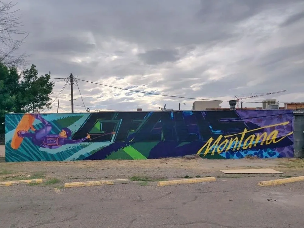 GFalls-Montana.jpg