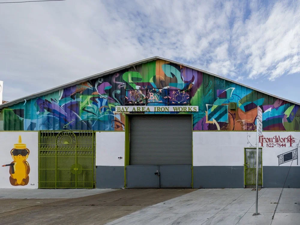 CAMER1sf-Graff-Abstract-and-Finnch-Honeybear(Egbert).jpg