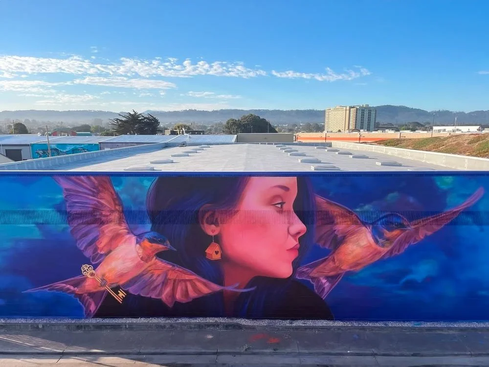 Kitsune-Jolene,-asissted-by-Emily-Ding-Sand-City WeFest-2022-2023.jpg