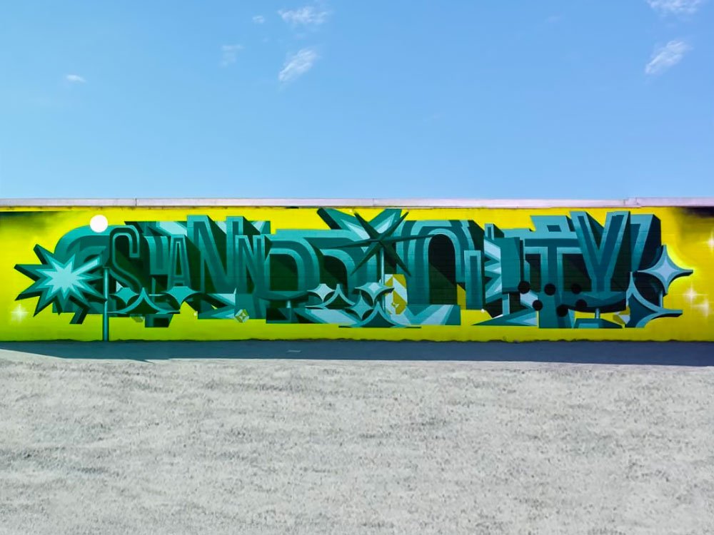 Trav-MSK-Sand-City WeFest-2022-2023.jpg