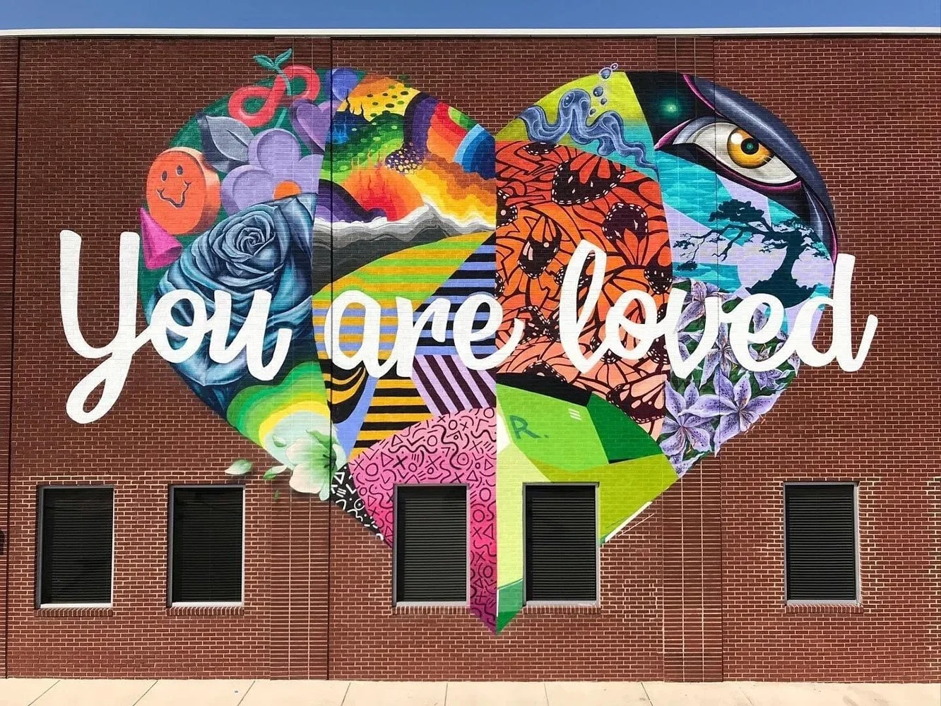 You-Are-Loved-collaboration-mural-Rensselaer-Indiana.jpg
