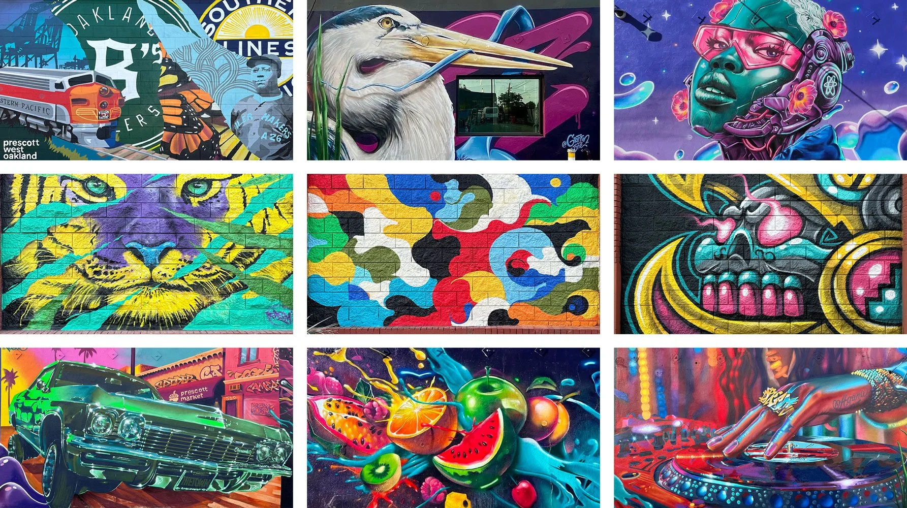 Prescott-Market-Murals-Oakland-California.jpg