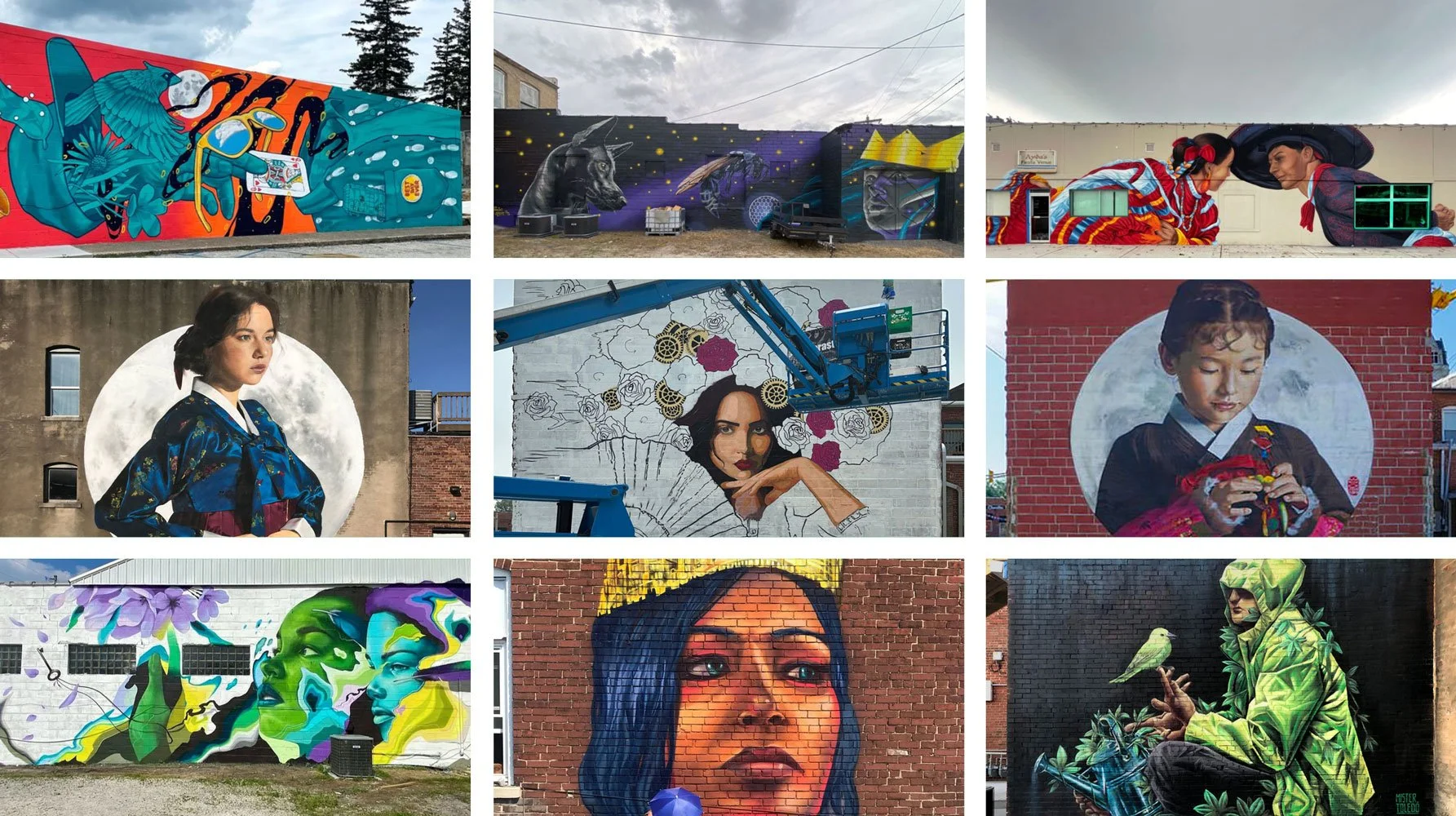Ren-Art-Walk-Murals-1.jpg