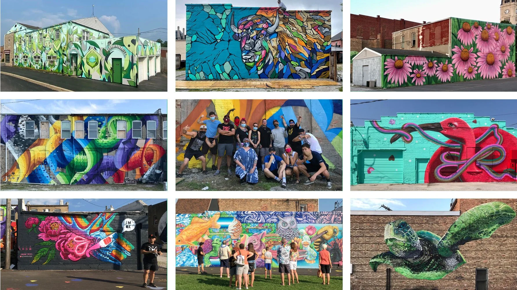 Ren-Art-Walk-Murals-2.jpg