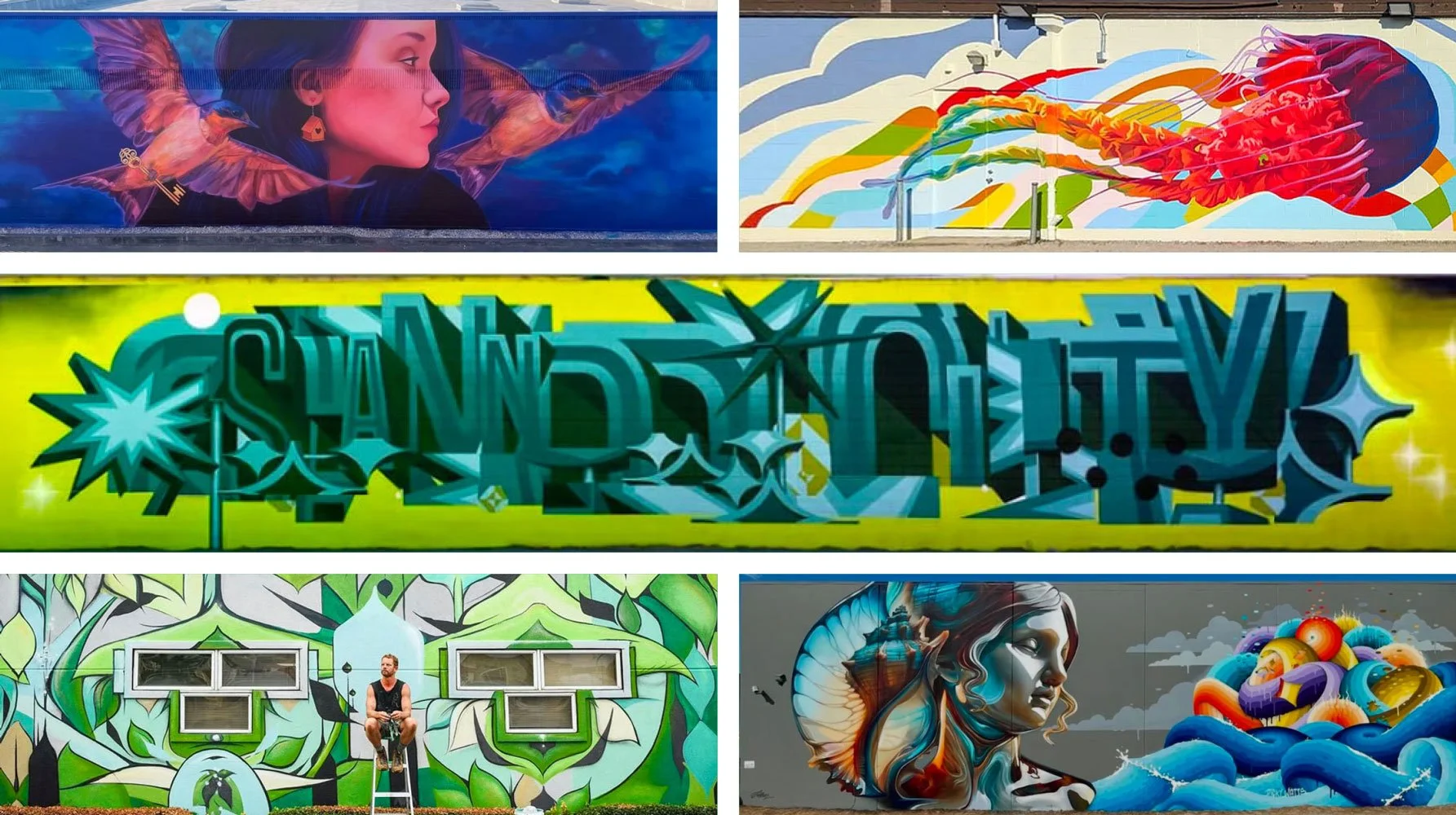 Sand-City-Murals.jpg