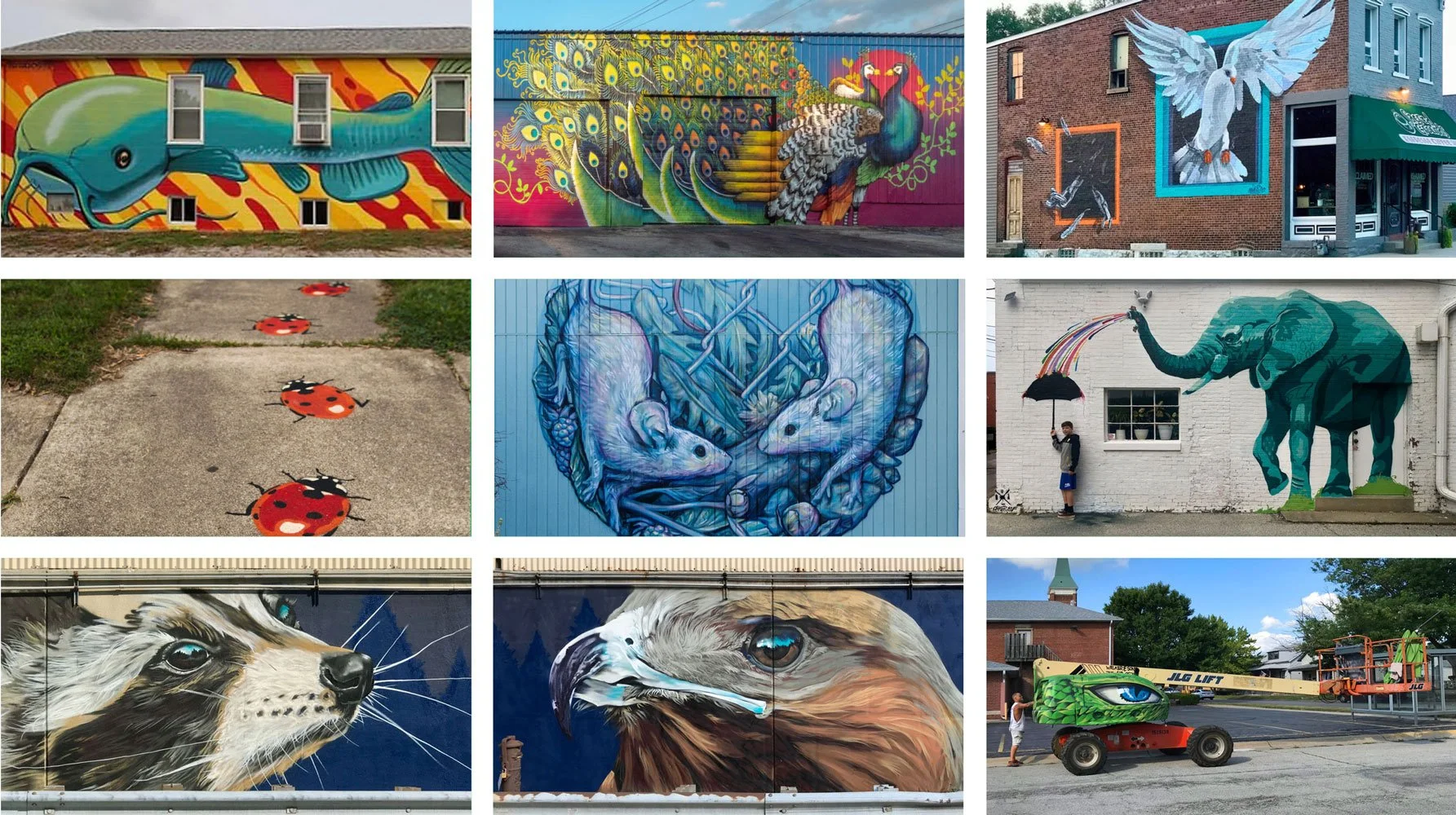 Wabash-Walls-Murals-1.jpg
