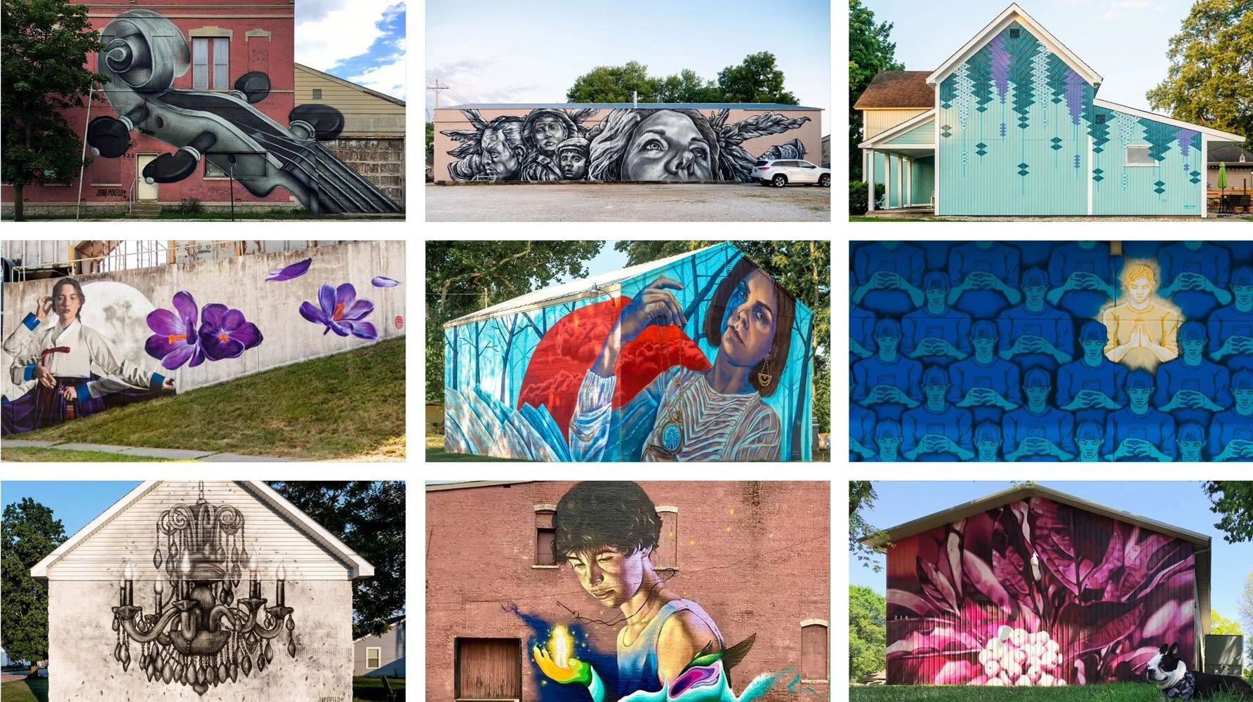 Wabash-Walls-Murals-2.jpg