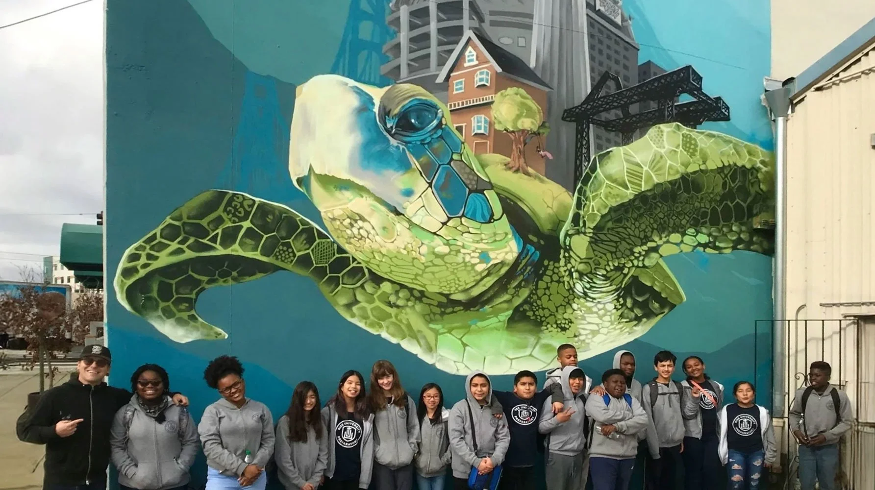 CAMER1sf-with-Students-at-Spray-View-Mural-San-Francisco-California.jpg