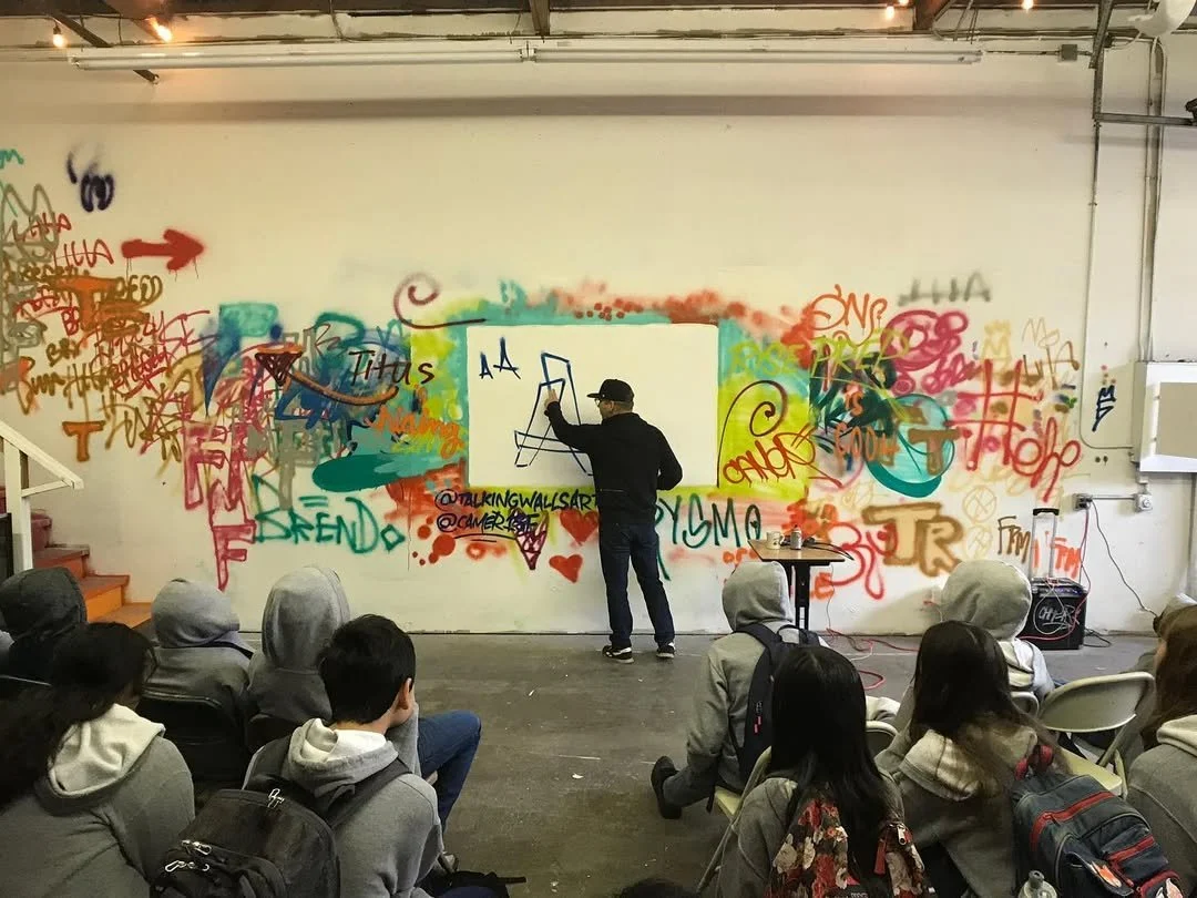 Bay View Youth 1.jpg